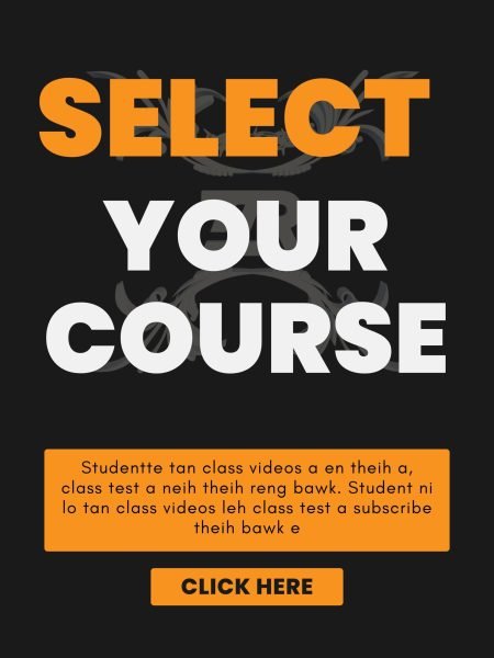 Select